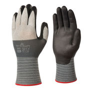 Showa 381 Gloves